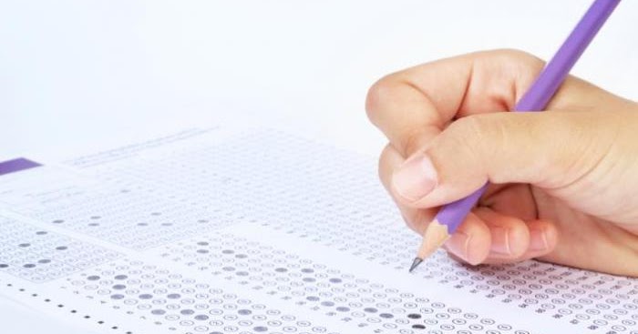 Soal Uas Ekonomi Kelas X Xi Xii Semester 1 2017 2018 Pendidikan Instan