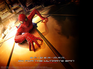 download spiderman 1 movie download spiderman 1 movie