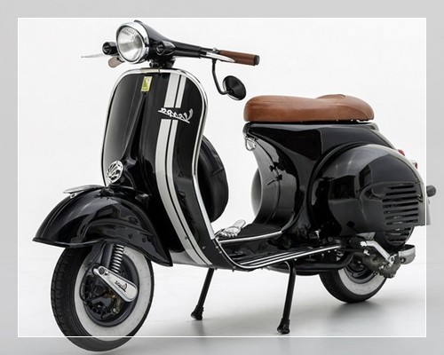Modifikasi Vespa Excel Drag foto gambar modifikasi vespa px excel drag racing Modifikasi Vespa Excel Drag foto gambar modifikasi vespa px excel drag racing