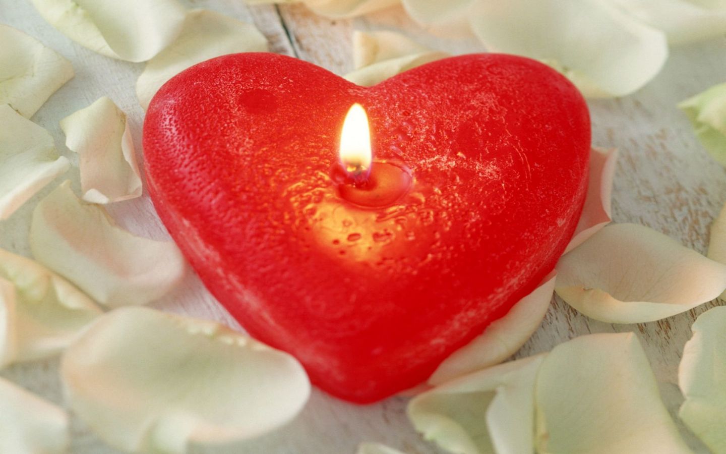 Love Background Wallpapers | Desktop Wallpapers