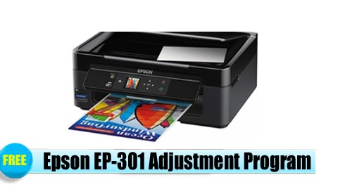 DRIVERS UPDATE: EPSON EP301 EPSON EP301 WINDOWS 7 DRIVERS DOWNLOAD