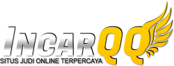 Situs IncarQQ SSJ4 Agen Bandar QQ Online Terbaru