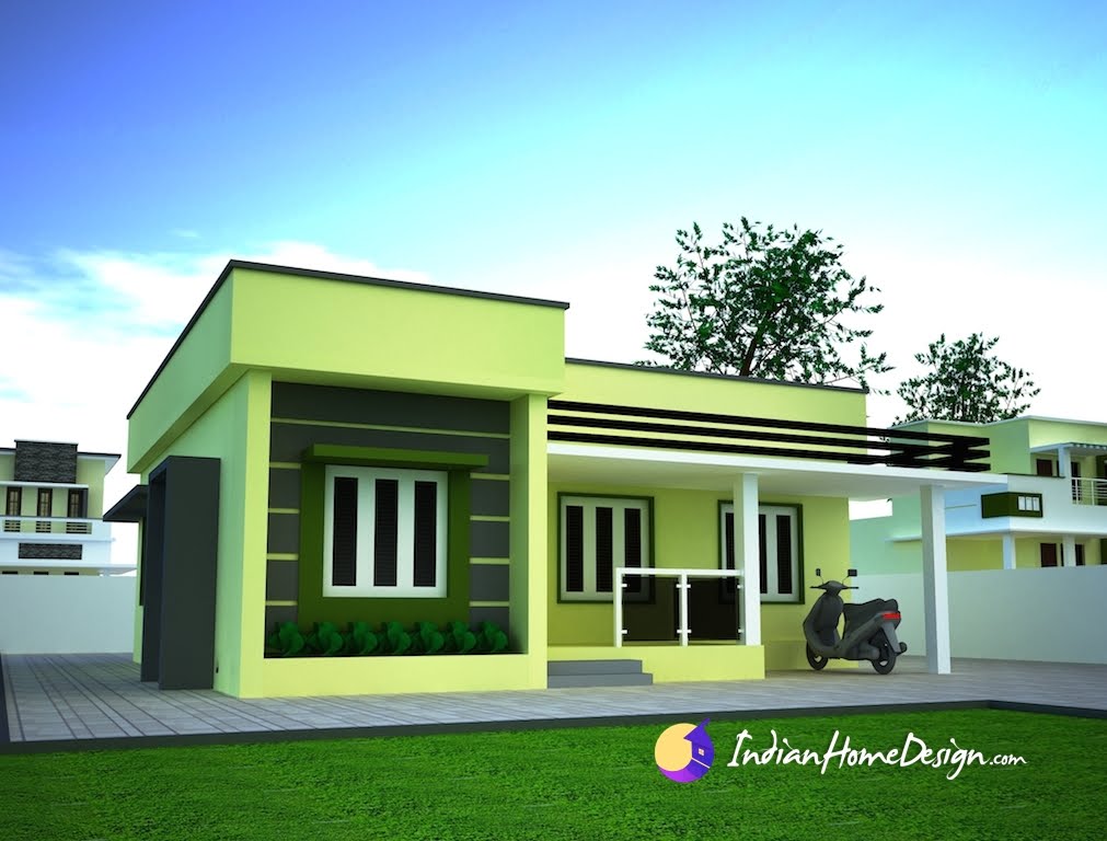 50 Best Home Modern Design 50 Best Home Modern Design