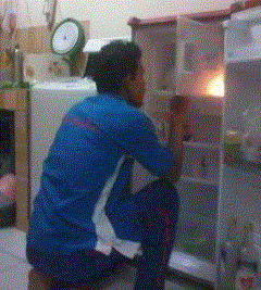 Service AC Panggilan Di Bekasi Service AC Panggilan Di Bekasi, Service AC Di Bekasi