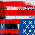 Primeiro trailer da 5ª temporada de “House of Cards” é divulgado!