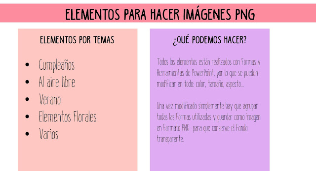 elementos, imágenes, fondos, patterns, powerpoint, descargar, editable, edicion, imprimibles, agenda, 2018