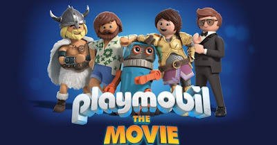 Sinopsis Playmobil : The Movie (2019) Sinopsis-Trailer-Playmobil-The-Movie-(2019)