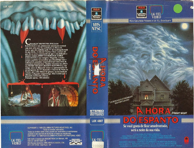 Dvd Original - Após A Morte - Filme Terror - Dublado - Novo Lacrado