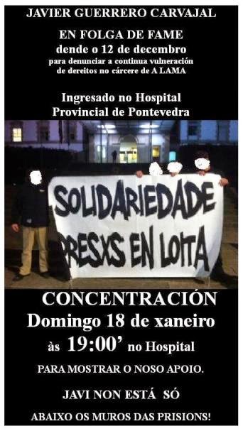 18-01 Pontevedra Javi Solidariedade