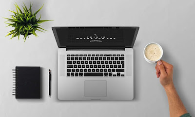5 Cara Mendapatkan Uang Dari Internet 5 Cara Mendapatkan Uang Dari Internet