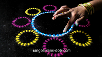 Innovative-rangoli-designs-for-kids-for-Diwali-1b.jpg