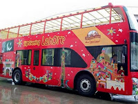 Pakistan Travel Guide Pakistan Travel Guide