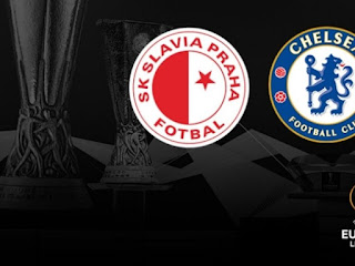 jostream مشاهدة مباراة تشيلسي وسلافيا براغ بث مباشر 11-4-2019 الدوري الاوروبي علي اليوتيوب jostream مشاهدة مباراة تشيلسي وسلافيا براغ بث مباشر 11-4-2019 الدوري الاوروبي علي اليوتيوب