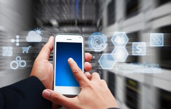Fitur Gadget yang Jarang Diketahui oleh Masyarakat