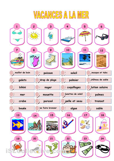 http://4.bp.blogspot.com/-aEjR6vkfxmM/U52bDQyxScI/AAAAAAAAANY/J6QT8oCX_rk/s1600/big_islcollective_worksheets_elmentaire_a1_printermdiaire_a2_lmentaire_primaire_c_fle_vacances__la_mer_263304de0b0a87e9816_77594601.png