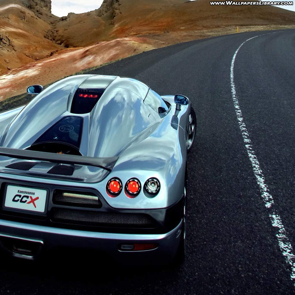 Car wallpapers, sports cars wallpapers,classic cars,New Cars wallpapers