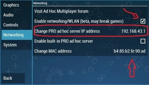 Pro