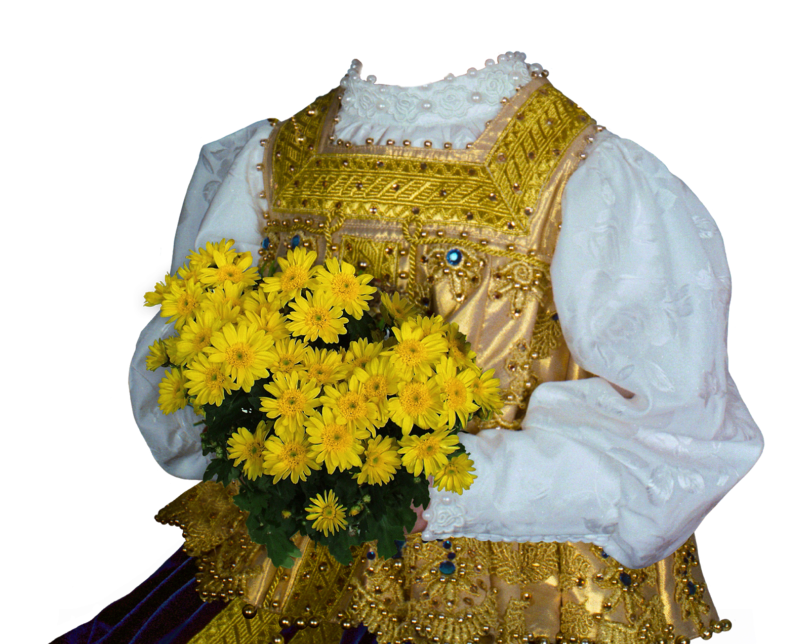 Фотомонтаж для мальчика. Костюмы для фотомонтажа мужские. Шаблоны для вставки лица. Костюм для фотошопа. Фотошаблон женские костюмы.