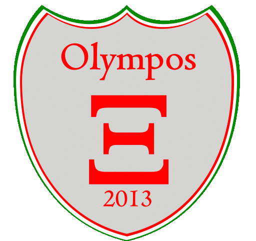 Olympos Team