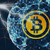 A fost lansată inițiativa Bitcoin Optech