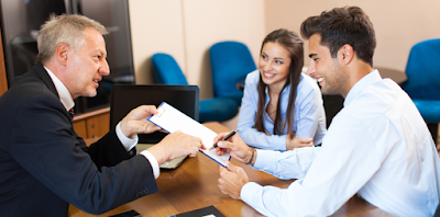 Choosing Right Personal Injury Lawyer Choosing Right Personal Injury Lawyer