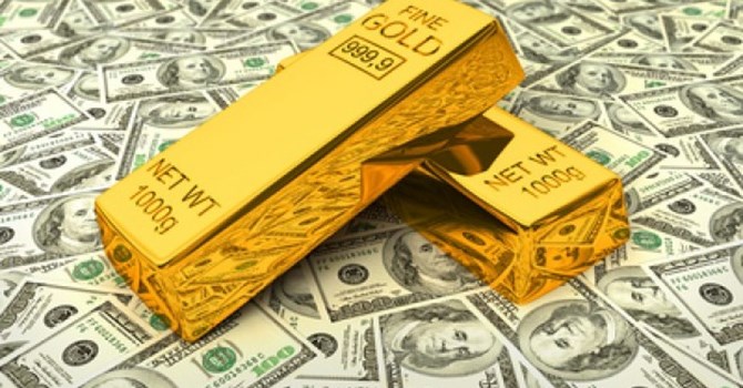 [Image: tien-vang-0027.jpg]