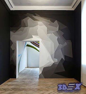 3d wallpaper designs, 3d wallpaper for walls, 3d wallpaper black and white