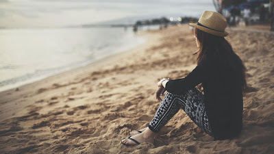 صور بنوتات حزينات صور بنوتات حزينات
