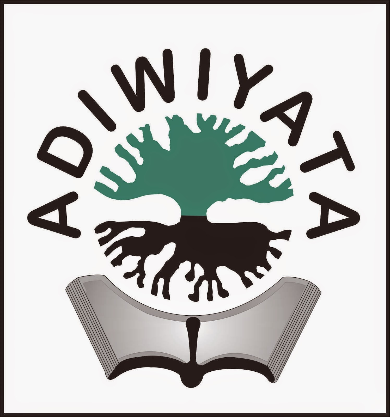 Rpp Adiwiyata Sd Kelas 1