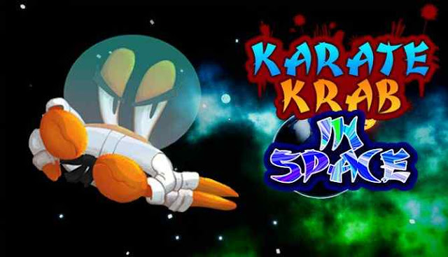 free-download-karate-krab-in-space-pc-game