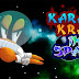 Karate Krab In Space PC Game Free Download