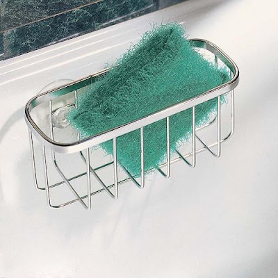 Kitchen Sink Caddy Uk Kitchen Sink Caddy Uk