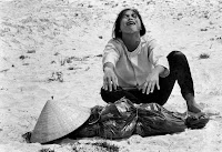 http://4.bp.blogspot.com/-aEubGVVBYqY/VJXhxQdcQJI/AAAAAAAAEKg/tFevtb4AFzg/s1600/da-co-luc-minh-thay-bat-luc.jpg