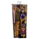 Monster High Clawdeen Wolf Boo York, Boo York Doll