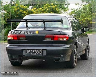 modifikasi mobil timor warna silver modifikasi mobil timor sport modifikasi mobil timor warna silver modifikasi mobil timor sport