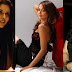 8 Bollywood Divas who Disappeared From Silver Screens After Getting Married
