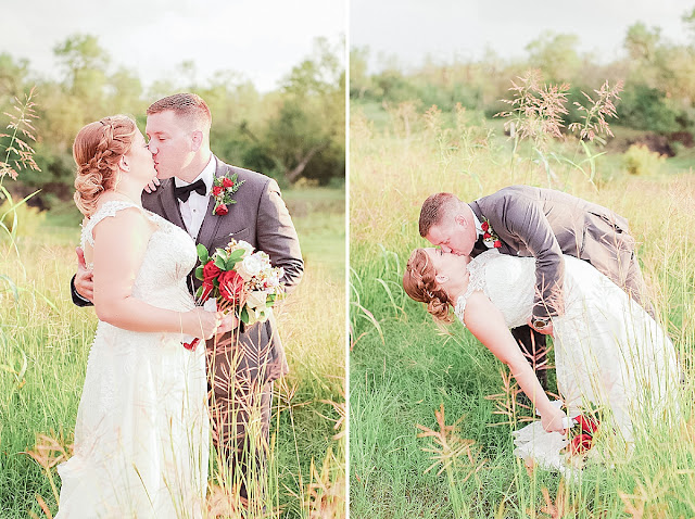 San Antonio Wedding Photographer, Bay City Texas Photographer, Houston Wedding Photographer
