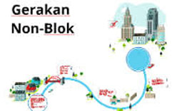 daftar nama tokoh dunia pendiri, pemrakarsa & penggagas gerakan negara non blok