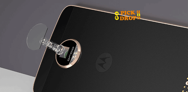Lenovo Motorola Moto Z Droid , Moto Z Force Droid And Moto Z Play Droid - Perfect Modular Phones Till the Date by GoPicknDrop - www.gopickndrop.com Lenovo Motorola Moto Z Droid , Moto Z Force Droid And Moto Z Play Droid camera by GoPicknDrop - www.gopickndrop.com