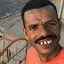 Após boato de morte, Papa Capim grava vídeo e diz que está vivo