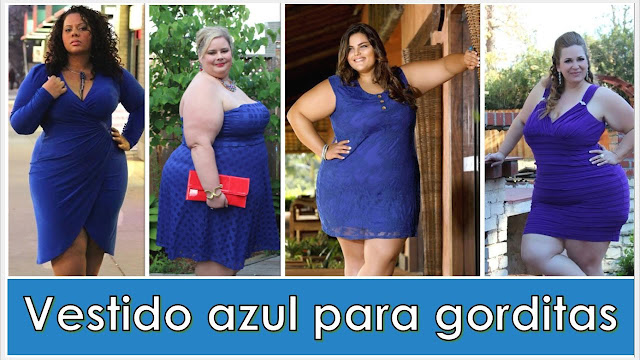 http://www.soloparagorditas.com/2015/06/vestidos-azules-para-gorditas.html