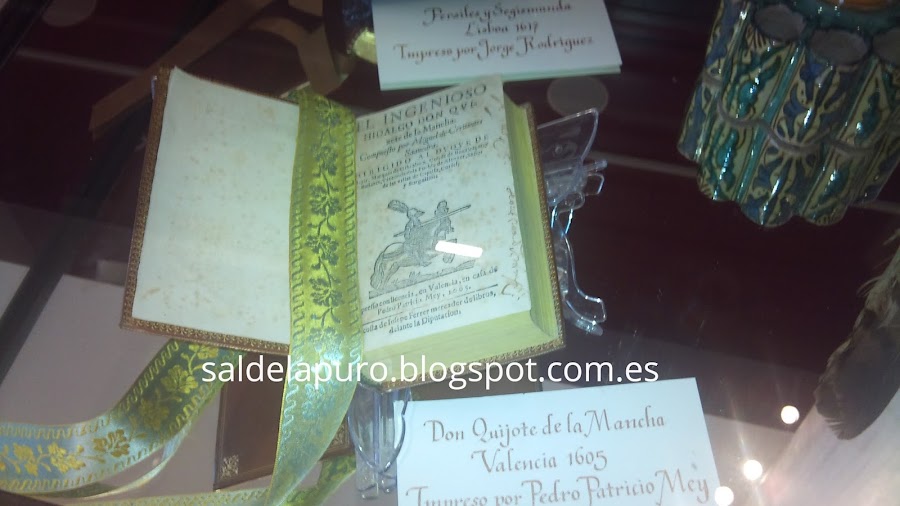 quijote-siglo-xvii