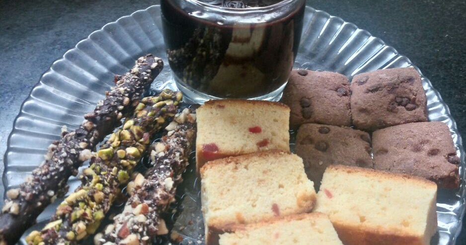Chocolate Fondue Cake Calories Chocolate Fondue Cake Calories
