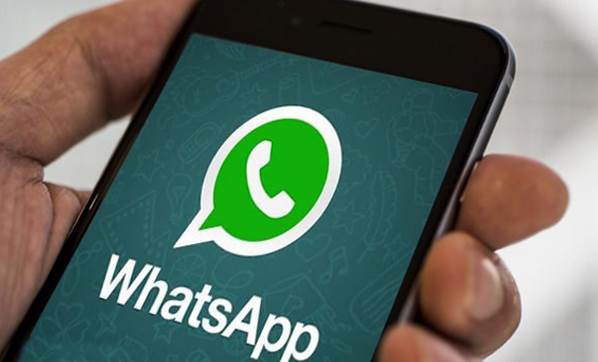 Whatsapp Grup Nasil Kurulur Resimli Anlatim 2 Sosyal Destek