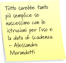 frasi e aforismi sulla nascita frasi e aforismi sulla nascita