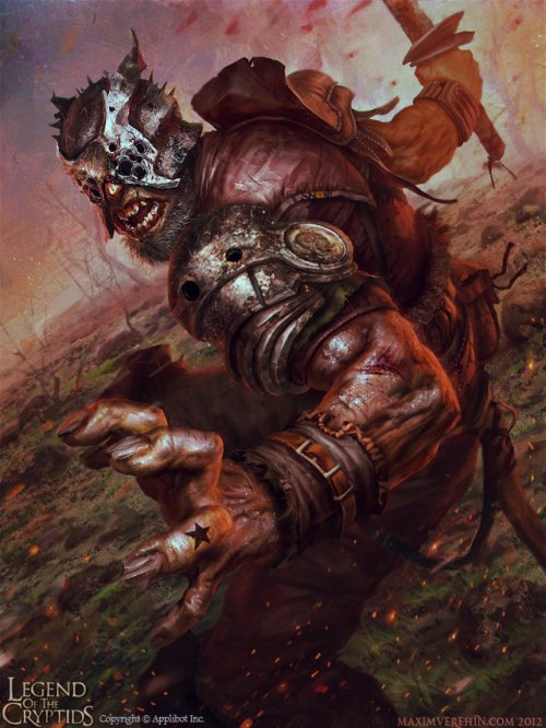 maxim verehin ilustrações macabras sombrias arte conceitual maxim verehin ilustrações macabras sombrias arte conceitual