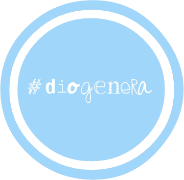 Diogeneras