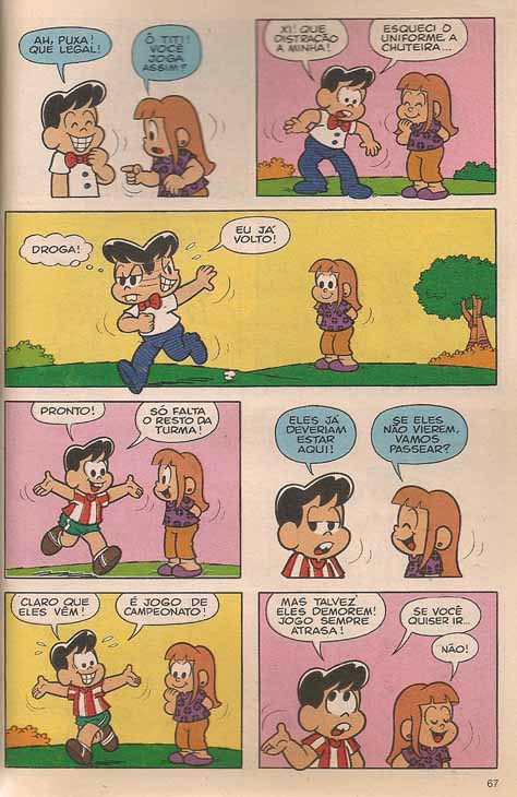 _Titi_HQ_Jogo_Duro+%283%29.jpg (474×730)