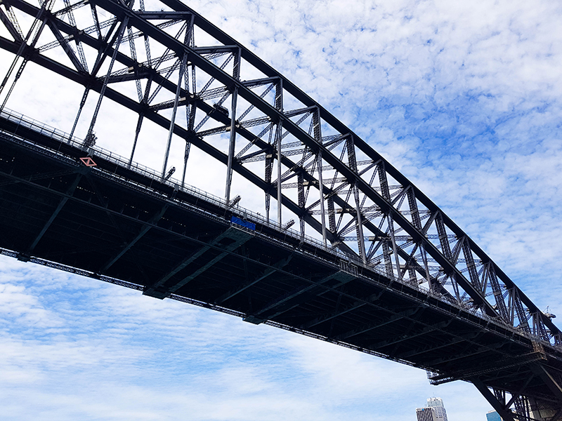 boat around sydney boat ride around sydney harbour dignifiable boat around sydney boat ride around sydney harbour dignifiable