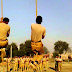 POLICE CONSTABLE (012/2015) SHORT LIST PUBLISHED